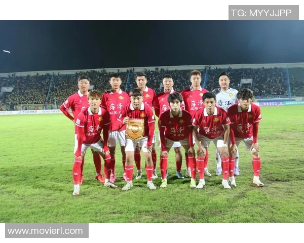 西班牙队点球失利，遗憾止步欧洲杯四强赛