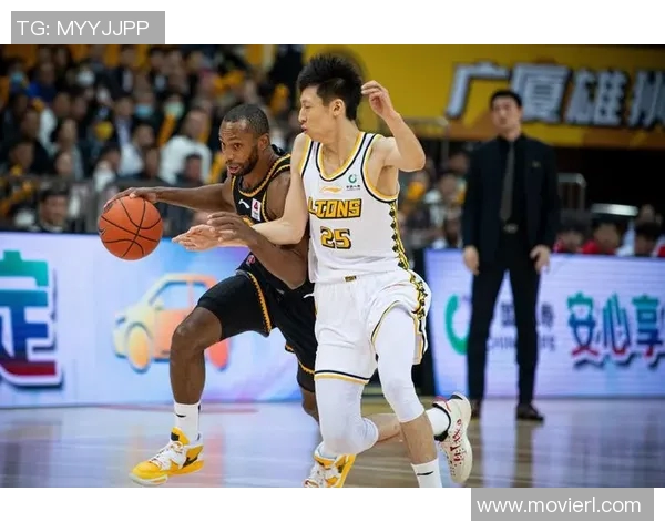 辽宁本钢主教练赞誉队员拼搏精神,期待球队更进一步 辽宁本钢主教练赞誉队员拼搏精神,期待球队更进一步