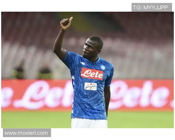 那不勒斯签下巴西后卫，强化后防实力