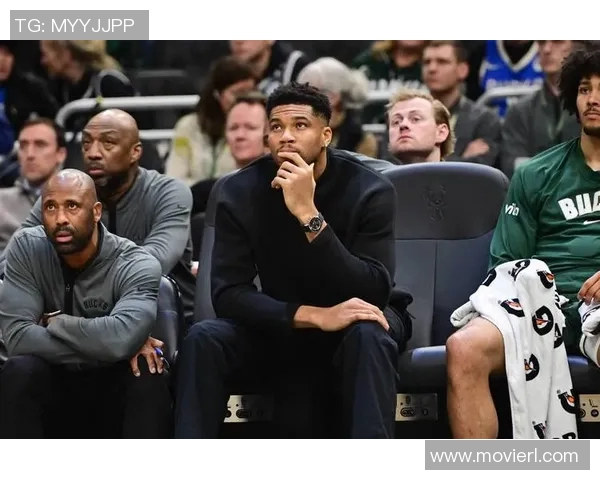 雷霆主教练谈及球队表现：我们仍有提升空间