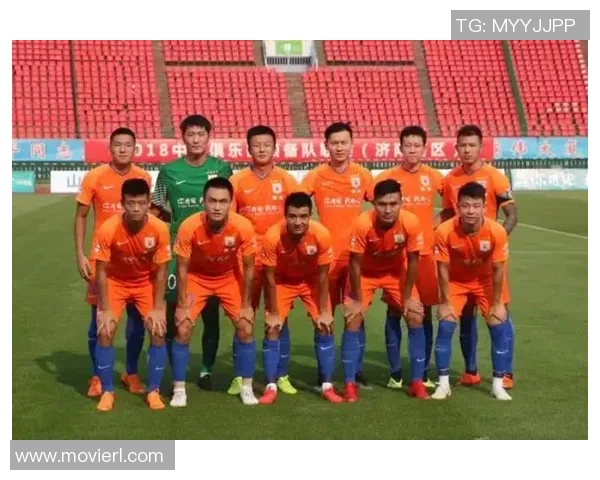 预备队联赛积分榜最新动态分析及各队表现评估 预备队联赛积分榜最新动态分析及各队表现评估