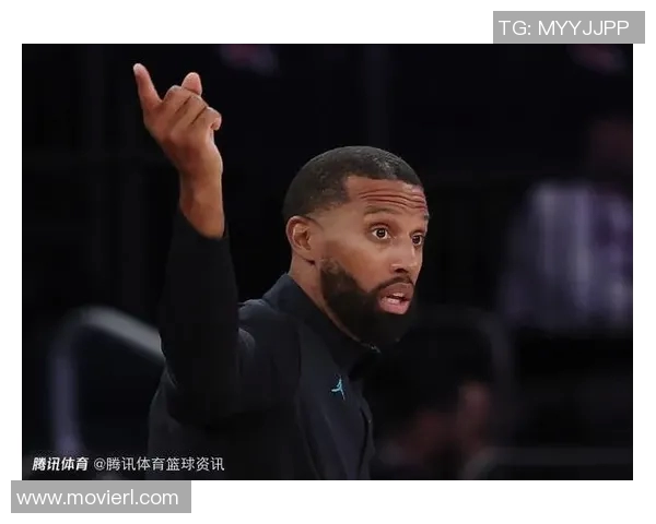 黄蜂主帅盛赞球队战绩赞扬球员表现出色